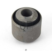 Сайлентблок задней подвески <b>QUATTRO FRENI QF24D00064</b>