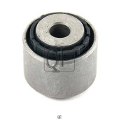 Сайлентблок задней подвески <b>QUATTRO FRENI QF24D00065</b>