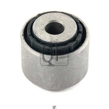 Сайлентблок задней подвески <b>QUATTRO FRENI QF24D00065</b>