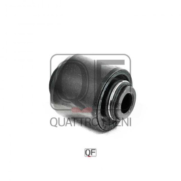 Сайлентблок тяги поперечной <b>QUATTRO FRENI QF24D00066</b>-2