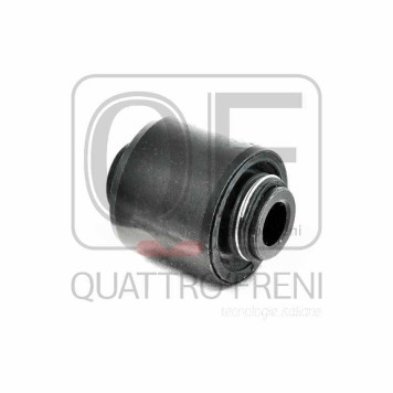 Сайлентблок тяги поперечной <b>QUATTRO FRENI QF24D00066</b>