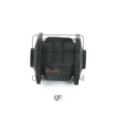 Сайлентблок задней цапфы <b>QUATTRO FRENI QF24D00071</b>