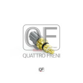 Датчик температуры жидкости <b>QUATTRO FRENI QF25A00013</b>