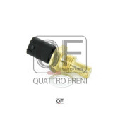 Датчик температуры жидкости <b>QUATTRO FRENI QF25A00025</b>