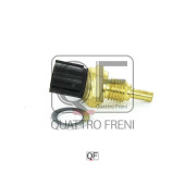 Датчик температуры жидкости <b>QUATTRO FRENI QF25A00026</b>