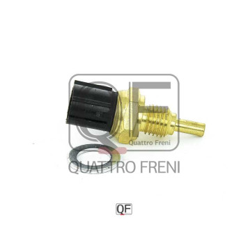 Датчик температуры жидкости <b>QUATTRO FRENI QF25A00026</b>