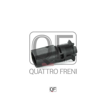 Датчик температуры жидкости <b>QUATTRO FRENI QF25A00050</b>-1