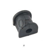 Втулка стабилизатора лансер 9 <b>QUATTRO FRENI QF27D00002</b>