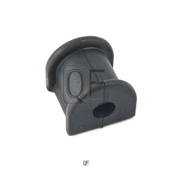 Втулка стабилизатора лансер 9 <b>QUATTRO FRENI QF27D00002</b>