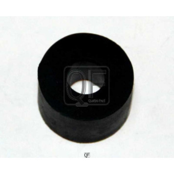 Втулка стойки переднего стабилизатора <b>QUATTRO FRENI QF27D00010</b>