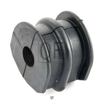 Втулка заднего стабилизатора <b>QUATTRO FRENI QF27D00012</b>