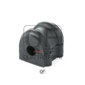Втулка стабилизатора RR <b>QUATTRO FRENI QF27D00049</b>
