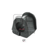 Втулка стабилизатора RR <b>QUATTRO FRENI QF27D00138</b>