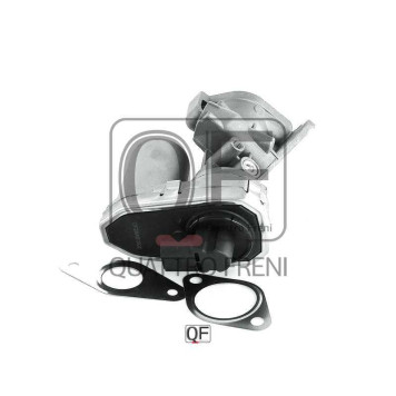 Клапан EGR <b>QUATTRO FRENI QF28A00002</b>-1