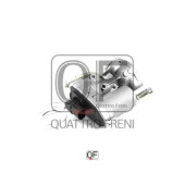 Клапан EGR <b>QUATTRO FRENI QF28A00018</b>