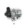 Клапан EGR <b>QUATTRO FRENI QF28A00019</b>