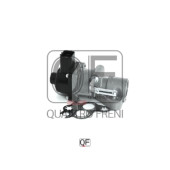 Клапан EGR <b>QUATTRO FRENI QF28A00019</b>