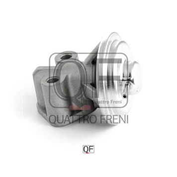 Клапан EGR <b>QUATTRO FRENI QF28A00031</b>-1