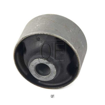 Сайлентблок передний переднего рычага <b>QUATTRO FRENI QF30D00010</b>
