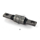 Сайлентблок передний переднего рычага <b>QUATTRO FRENI QF30D00020</b>