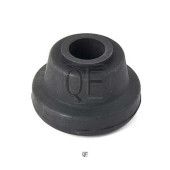 Сайлентблок штанги стабилизатора FR <b>QUATTRO FRENI QF30D00024</b>