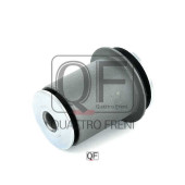 Сайленблок нижнего переднего рычага <b>QUATTRO FRENI QF30D00026</b>