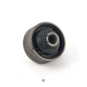 Сайлентблок задний переднего рычага <b>QUATTRO FRENI QF30D00032</b>