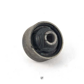 Сайлентблок задний переднего рычага <b>QUATTRO FRENI QF30D00032</b>