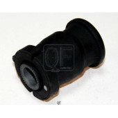 Сайлентблок передний переднего рычага <b>QUATTRO FRENI QF30D00045</b>