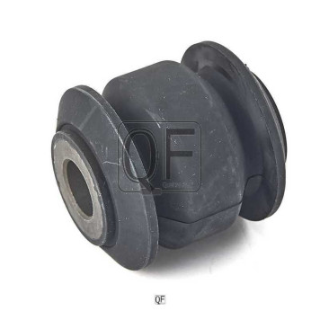 Сайлентблок передний переднего рычага <b>QUATTRO FRENI QF30D00050</b>
