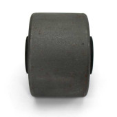 Сайлентблок задний переднего рычага без кронштейна гидравлический <b>QUATTRO FRENI QF30D00052</b>