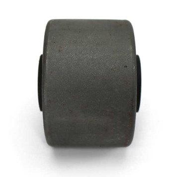 Сайлентблок задний переднего рычага без кронштейна гидравлический <b>QUATTRO FRENI QF30D00052</b>