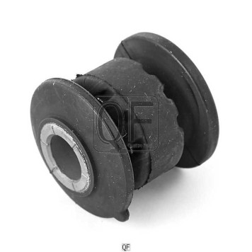 Сайлентблок передний переднего рычага <b>QUATTRO FRENI QF30D00064</b>