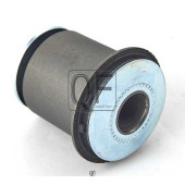 Сайлентблок нижнего переднего рычага <b>QUATTRO FRENI QF30D00068</b>