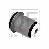 Сайленблок переднего нижнего рычага <b>QUATTRO FRENI QF30D00080</b>