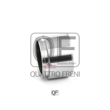 Поршень суппорта тормозного FR <b>QUATTRO FRENI QF30F00002</b>-1