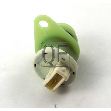 Датчик скорости, <b>QUATTRO FRENI QF31B00007</b>