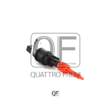 Датчик скорости <b>QUATTRO FRENI QF31B00012</b>