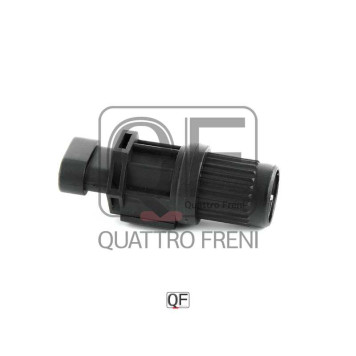 Датчик скорости <b>QUATTRO FRENI QF31B00013</b>-1