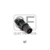 Датчик скорости <b>QUATTRO FRENI QF31B00013</b>