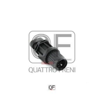 Датчик скорости <b>QUATTRO FRENI QF31B00013</b>