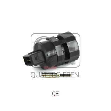 Датчик скорости <b>QUATTRO FRENI QF31B00014</b>-1