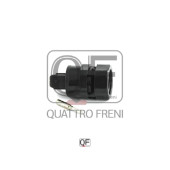 Датчик скорости <b>QUATTRO FRENI QF31B00014</b>