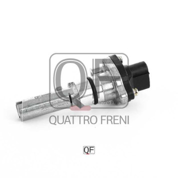 Датчик скорости <b>QUATTRO FRENI QF31B00020</b>-1