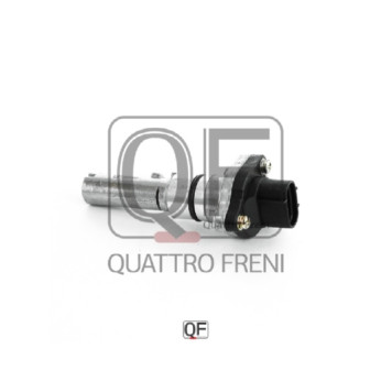 Датчик скорости <b>QUATTRO FRENI QF31B00020</b>