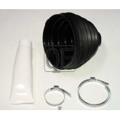 Пыльник шруса внутренний <b>QUATTRO FRENI QF31C00005</b>