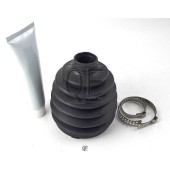 Пыльник шруса наружный комплект <b>QUATTRO FRENI QF31C00009</b>
