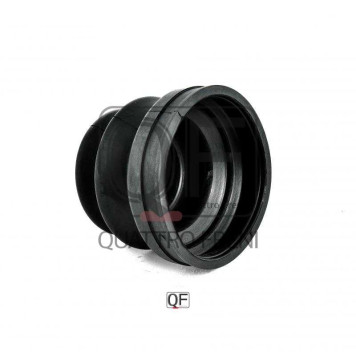 Пыльник шруса внутренний b2500 bt-50 pp0122540 <b>QUATTRO FRENI QF31C00013</b>-1