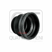 Пыльник шруса внутренний b2500 bt-50 pp0122540 <b>QUATTRO FRENI QF31C00013</b>