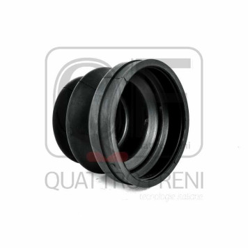 Пыльник шруса внутренний b2500 bt-50 pp0122540 <b>QUATTRO FRENI QF31C00013</b>